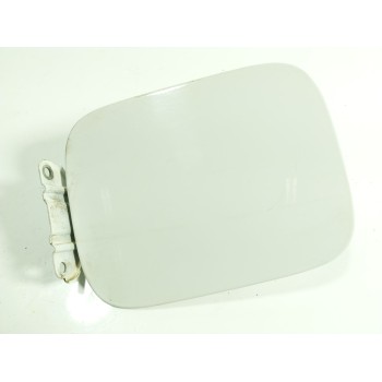 TAPA COMBUSTIBLE 2K0809905E 