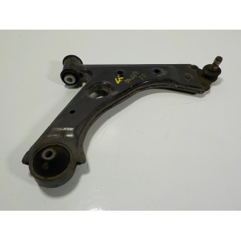 BRAZO SUSPENSION INFERIOR DELANTERO DERECHO 13426553 