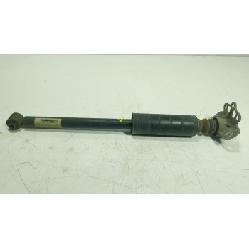 AMORTIGUADOR TRASERO IZQUIERDO 52021449 801402001632 