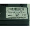 Recambio de modulo electronico para mercedes-benz cls (c219) cls 350 (219.356) referencia OEM IAM A2115453632 211545363205 