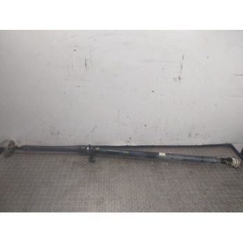 TRANSMISION CENTRAL 2K0521101Q 2K0521101P 