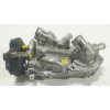 Recambio de bomba agua para audi a3 sportback (8ya, 8yf) 35 tfsi referencia OEM IAM 05E121111R 05E121117K 