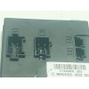 Recambio de modulo electronico para mercedes-benz cls (c219) cls 350 (219.356) referencia OEM IAM A2115453632 211545363205 