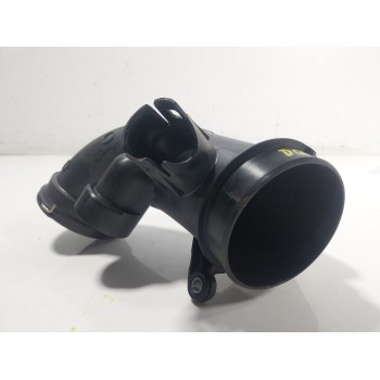 TUBO INTERCOOLER 13718571706 13718571706 