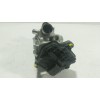 Recambio de bomba agua para audi a3 sportback (8ya, 8yf) 35 tfsi referencia OEM IAM 05E121111R 05E121117K 