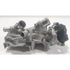 Recambio de bomba agua para audi a3 sportback (8ya, 8yf) 35 tfsi referencia OEM IAM 05E121111R 05E121117K 