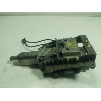 COLUMNA DIRECCION 4E0419512GX 4E0419501E