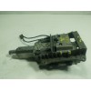 Recambio de columna direccion para audi a8 (4e2) 4.2 quattro referencia OEM IAM 4E0419512GX  4E0419501E