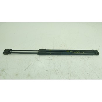 AMORTIGUADORES MALETERO / PORTON 51883050 0628690680N 