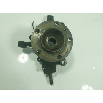 MANGUETA DELANTERA DERECHA 400103826R 8200688970