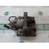Recambio de pinza freno trasera izquierda para citroën c4 berlina 1.6 16v cat (nfu / tu5jp4) referencia OEM IAM   