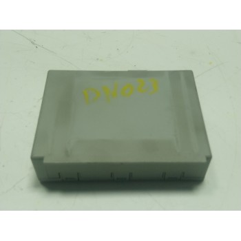 MODULO ELECTRONICO A1695406945 A2115405645 