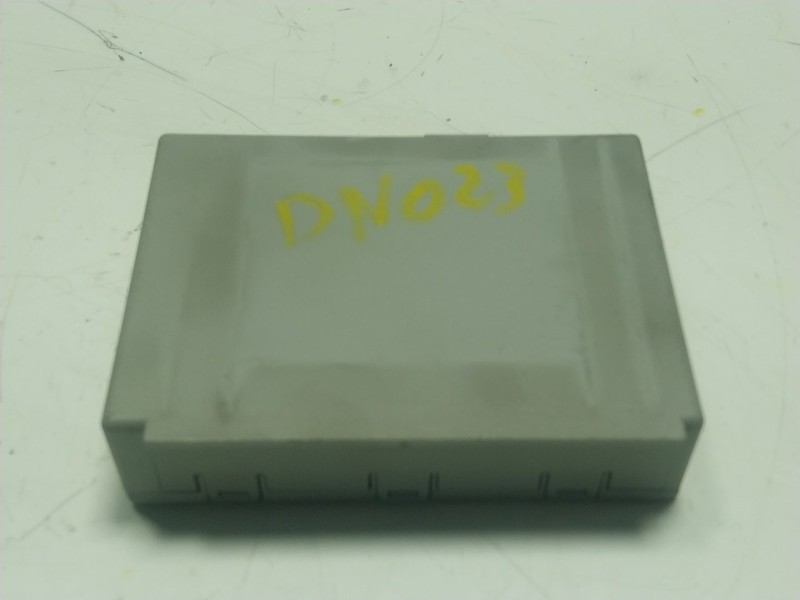 Recambio de modulo electronico para mercedes-benz cls (c219) cls 350 (219.356) referencia OEM IAM A1695406945 A2115405645 