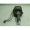 Recambio de columna direccion para audi a8 (4e2) 4.2 quattro referencia OEM IAM 4E0419512GX  4E0419501E