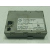 Recambio de modulo electronico para mercedes-benz cls (c219) cls 350 (219.356) referencia OEM IAM A1695406945 A2115405645 