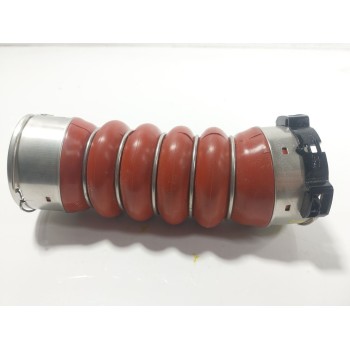 TUBO INTERCOOLER 11618571027 11618571027 