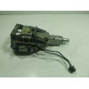 Recambio de columna direccion para audi a8 (4e2) 4.2 quattro referencia OEM IAM 4E0419512GX  4E0419501E