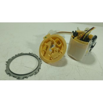 AFORADOR 16119468610 946861004 