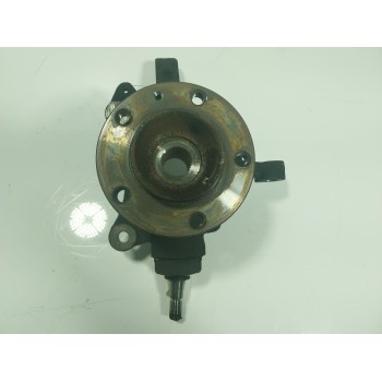 MANGUETA DELANTERA IZQUIERDA 400150081R 8200688970