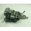 Recambio de columna direccion para audi a8 (4e2) 4.2 quattro referencia OEM IAM 4E0419512GX  4E0419501E