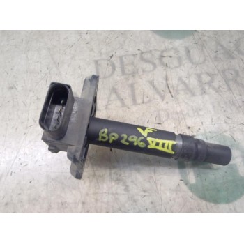 BOBINA 06B905115E 06B905115E 