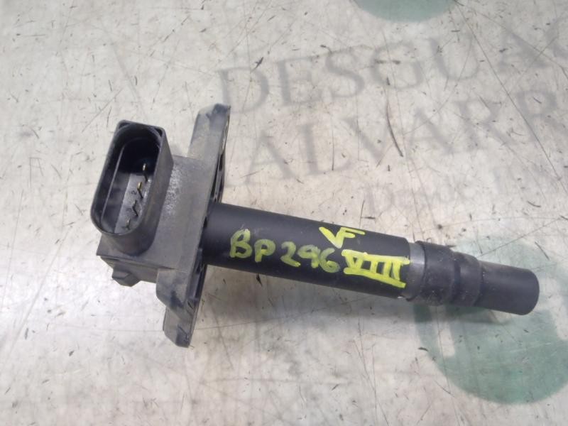 Recambio de bobina para audi rs 6 berlina (4b4) rs 6 berlina referencia OEM IAM 06B905115E 06B905115E 