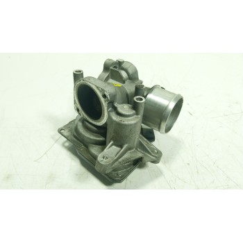 VALVULA EGR 55260126 55260126 