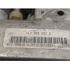 Recambio de columna direccion para audi a8 (4e2) 4.2 quattro referencia OEM IAM 4E0419512GX  4E0419501E