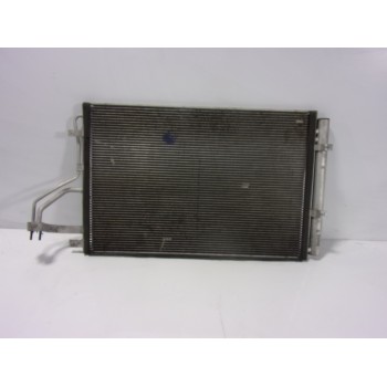 CONDENSADOR AIRE ACONDICIONADO 97606A6000 