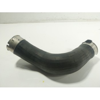 TUBO INTERCOOLER 11618571025 85710250 
