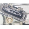 Recambio de columna direccion para audi a8 (4e2) 4.2 quattro referencia OEM IAM 4E0419512GX  4E0419501E