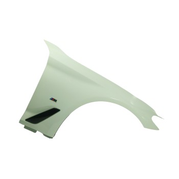 ALETA DELANTERA DERECHA 41007443688 