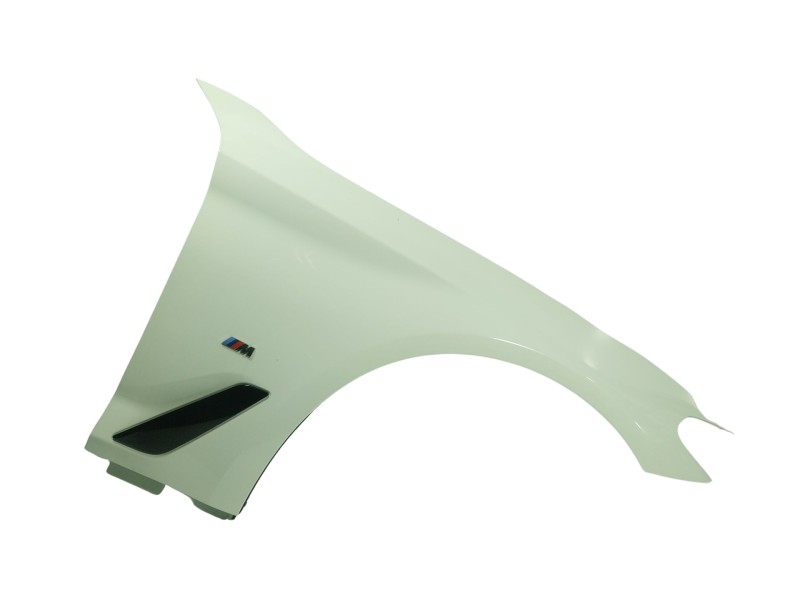 Recambio de aleta delantera derecha para bmw 5 (g30, f90) 530 d xdrive referencia OEM IAM 41007443688  