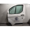 Recambio de puerta delantera izquierda para ford transit custom v362 furgoneta (fy, fz) 2.0 ecoblue referencia OEM IAM   