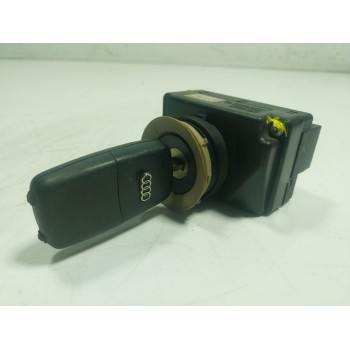 CONMUTADOR DE ARRANQUE 3D0905865H01C 3D0905865C 