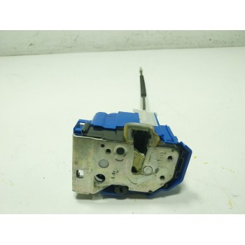 CERRADURA PUERTA DELANTERA DERECHA 52018118 520181180 