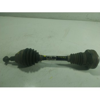 TRANSMISION IZQUIERDA 3AA407271 3AA407271 