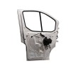 Recambio de puerta delantera izquierda para ford transit custom v362 furgoneta (fy, fz) 2.0 ecoblue referencia OEM IAM   