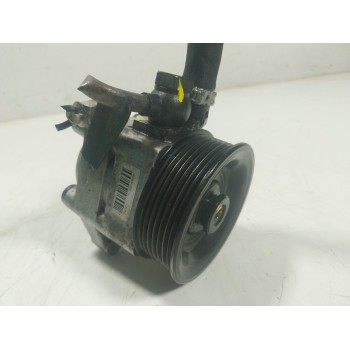 BOMBA DIRECCION 5801836047 