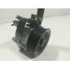 Recambio de bomba direccion para fiat ducato autobús (250_) 180 multijet 2,3 d referencia OEM IAM  5801836047 