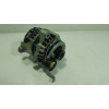 Recambio de alternador para bmw 5 (g30, f90) 530 d xdrive referencia OEM IAM 12318571357 0125814004 
