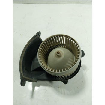 MOTOR CALEFACCION 7701068976 173830100 