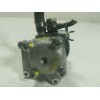 Recambio de bomba direccion para fiat ducato autobús (250_) 180 multijet 2,3 d referencia OEM IAM  5801836047 