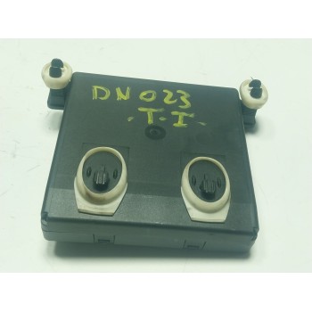 MODULO ELECTRONICO A2198200226 219820022602 