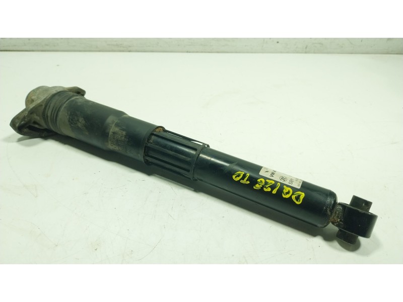 Recambio de amortiguador trasero derecho para volkswagen id.4 (e21) pro referencia OEM IAM 1EA513049AH 1EA512013AS 