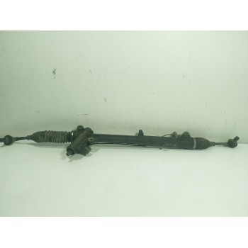 CREMALLERA DIRECCION 4E1422052CX 7852501903