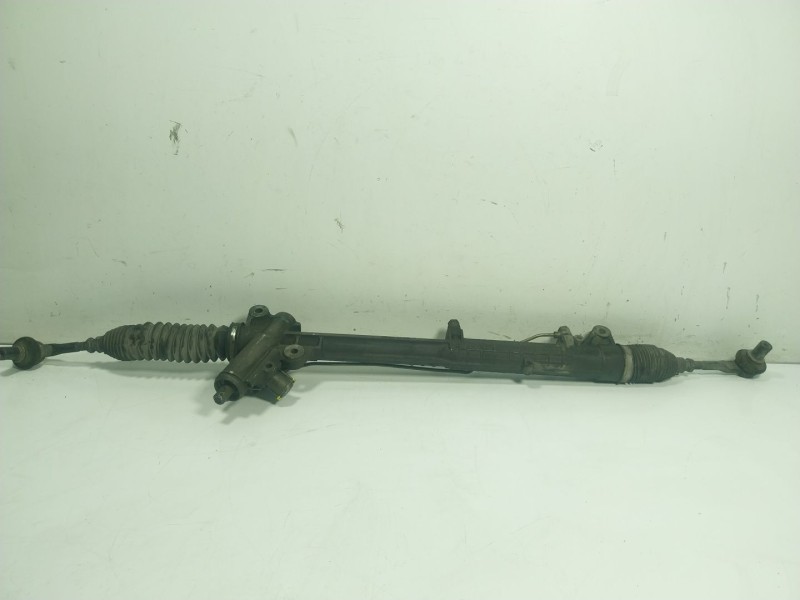 Recambio de cremallera direccion para audi a8 (4e2) 4.2 quattro referencia OEM IAM 4E1422052CX  7852501903