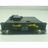 Recambio de modulo electronico para mercedes-benz cls (c219) cls 350 (219.356) referencia OEM IAM A2198200226 219820022602 