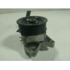 Recambio de bomba direccion para fiat ducato autobús (250_) 180 multijet 2,3 d referencia OEM IAM  5801836047 