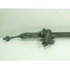 Recambio de cremallera direccion para audi a8 (4e2) 4.2 quattro referencia OEM IAM 4E1422052CX  7852501903
